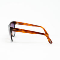 Tom Ford Cateye Sunglasses