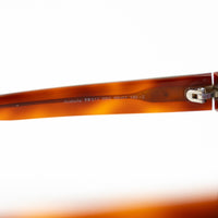 Tom Ford Cateye Sunglasses