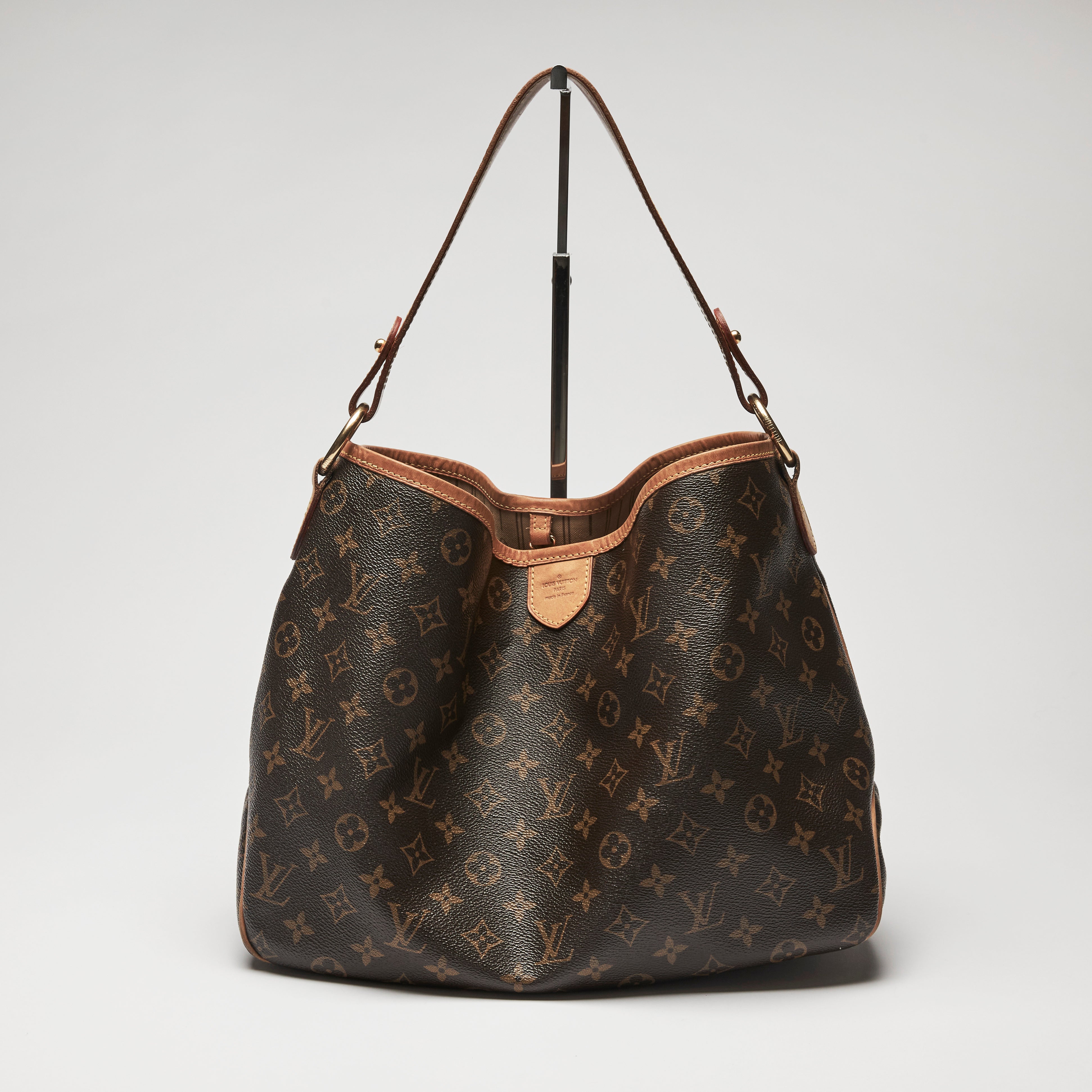 HANDBAGS | Luxury Finds Consignment