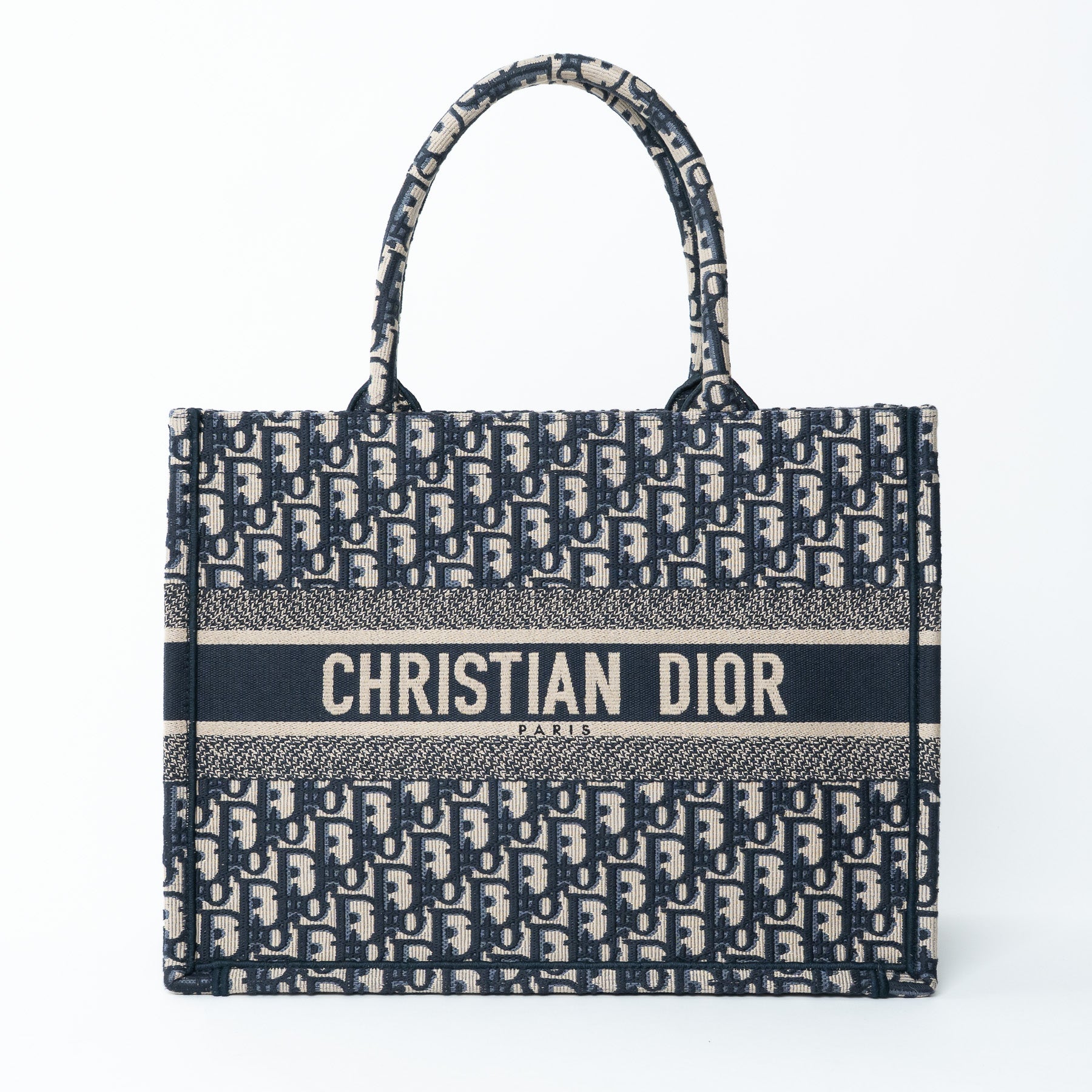 バッグ Balenciaga tote bag/dior necklace Balenciaga tote bag/dior necklace