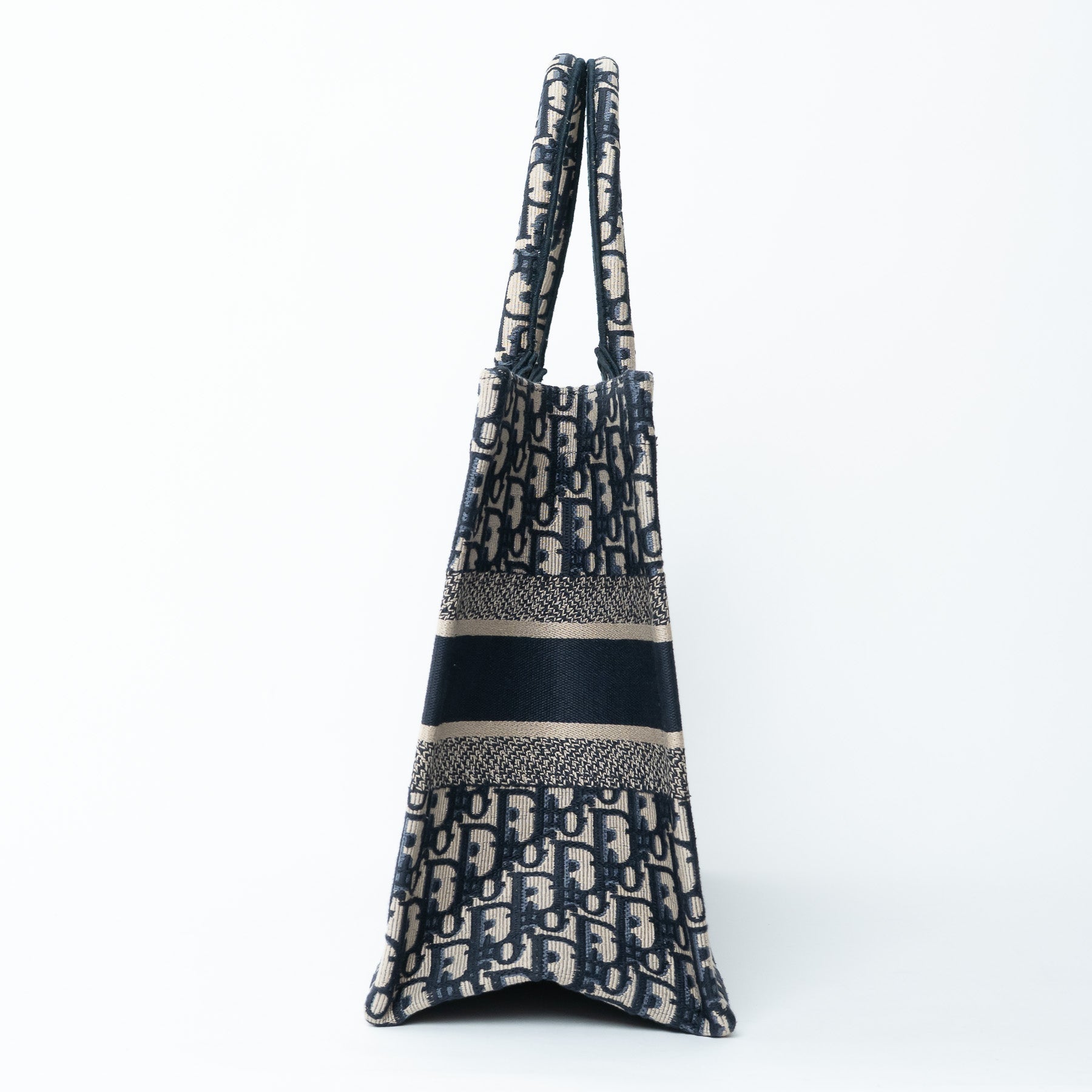 バッグ Balenciaga tote bag/dior necklace Balenciaga tote bag/dior necklace