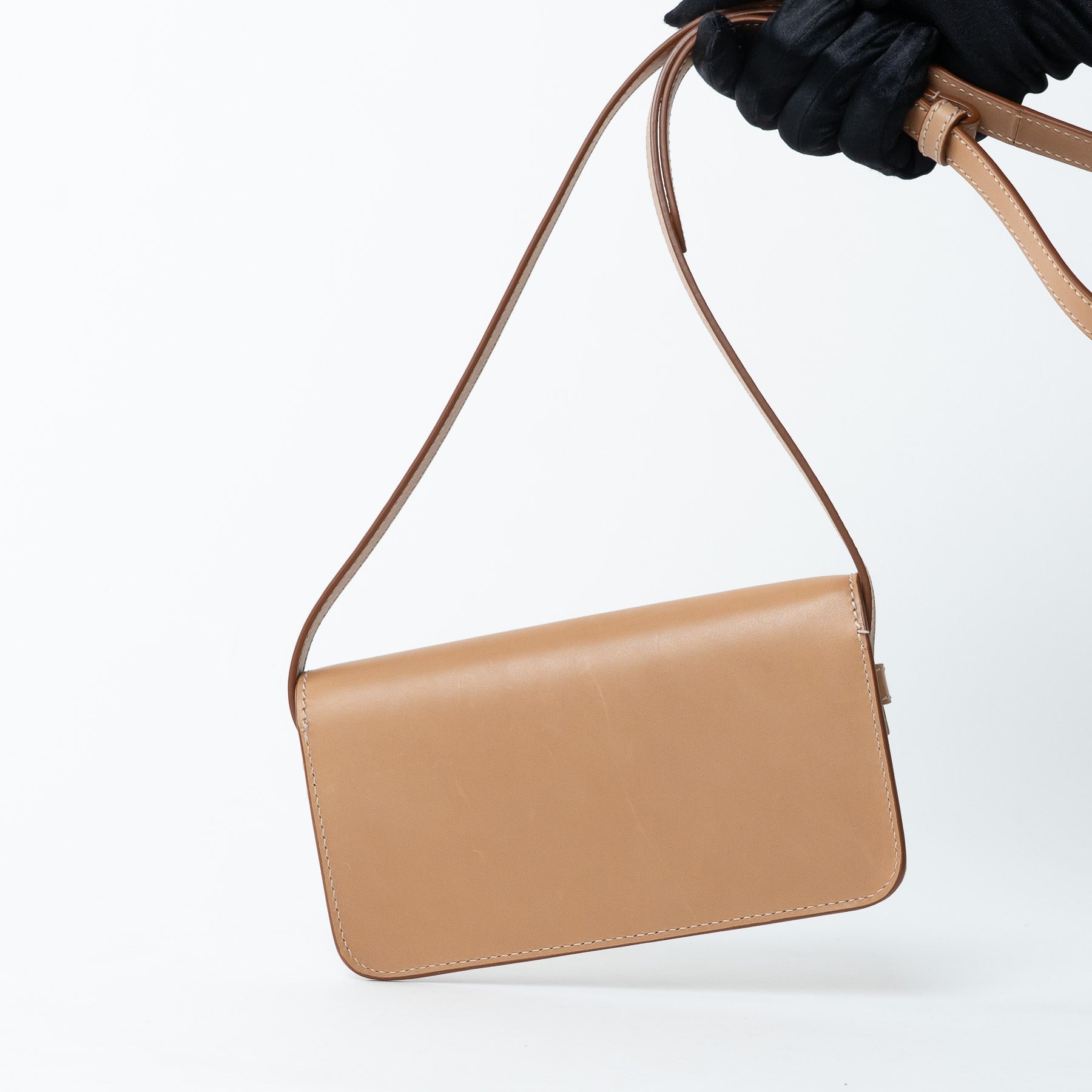 SAINT LAURENT PARIS｜CROSSBAGS (620280 BOW92 1000) Amazon.co.jp: SAINT LAURENT PARIS Handbag 620280 BOW91 1000
