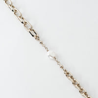 Dior Pink Cannage Lambskin Leather Lady Dior Milly Mini Bag