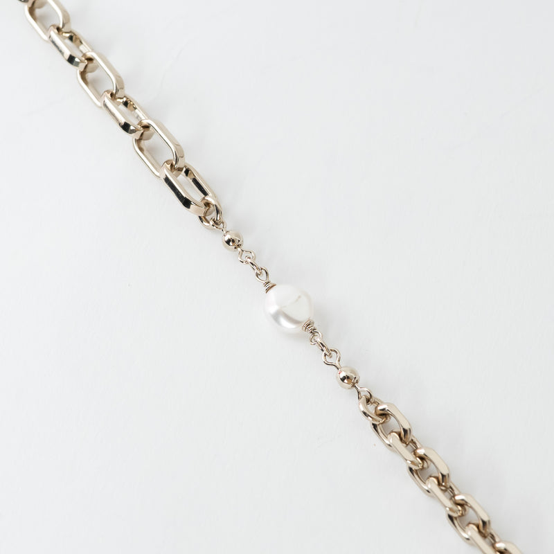 Dior Pink Cannage Lambskin Leather Lady Dior Milly Mini Bag