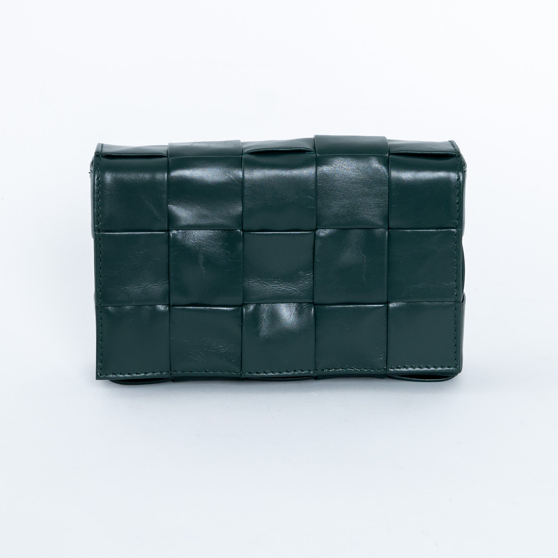 BOTTEGA VENETA – LFC Ltd