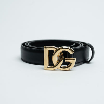 DOLCE & GABBANA