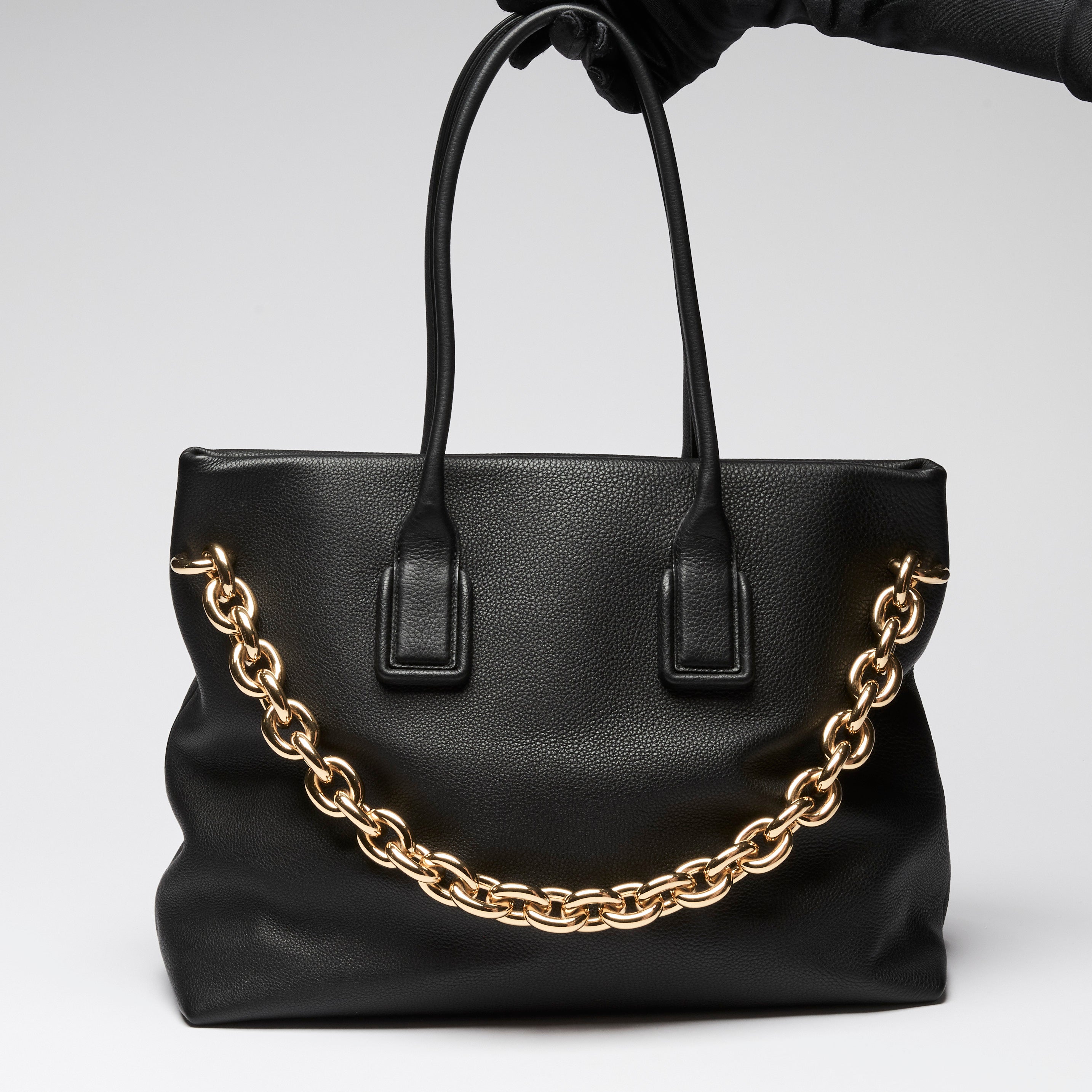 BOTTEGA VENETA – LFC Ltd