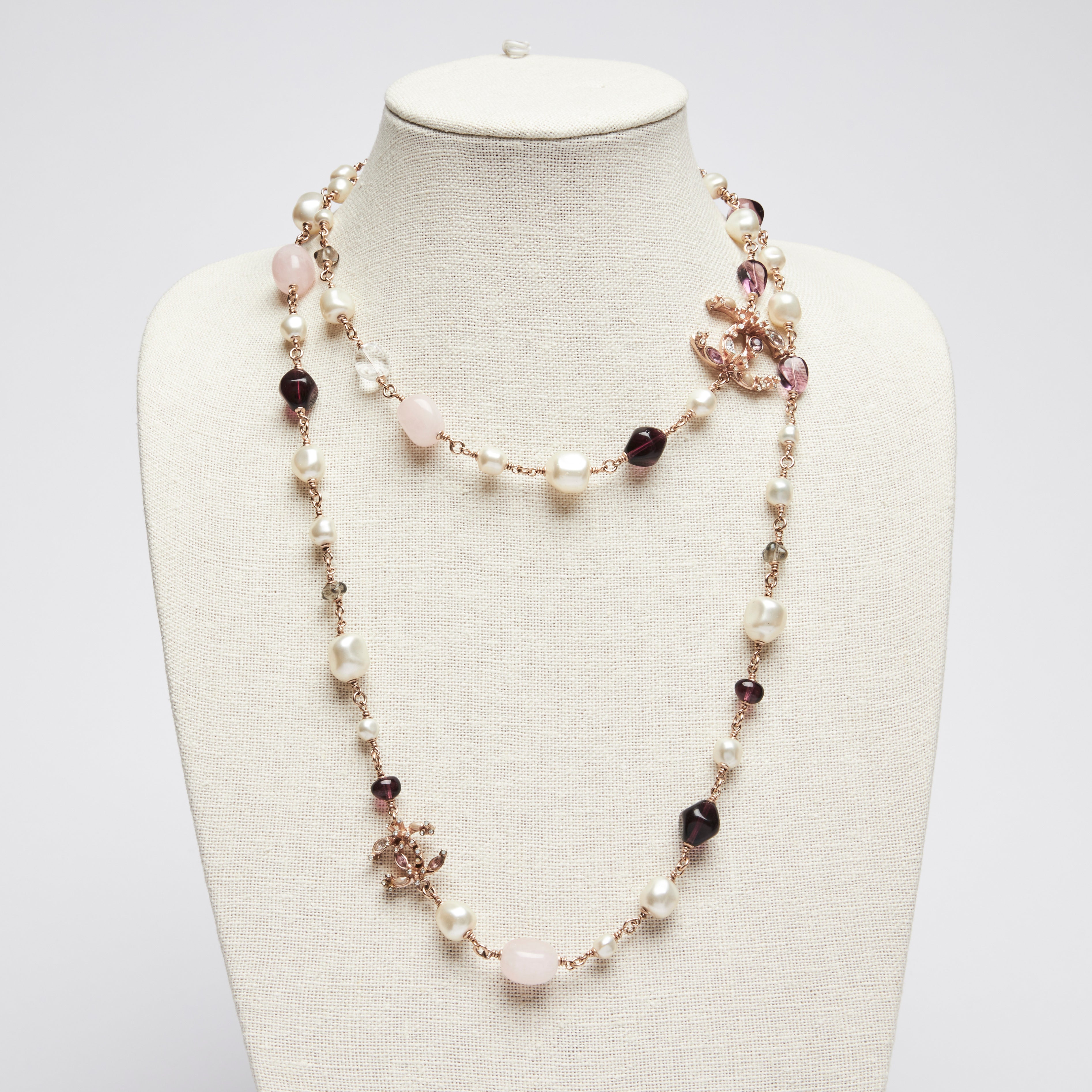 NEW ARRIVALS | Luxury Finds Consignment