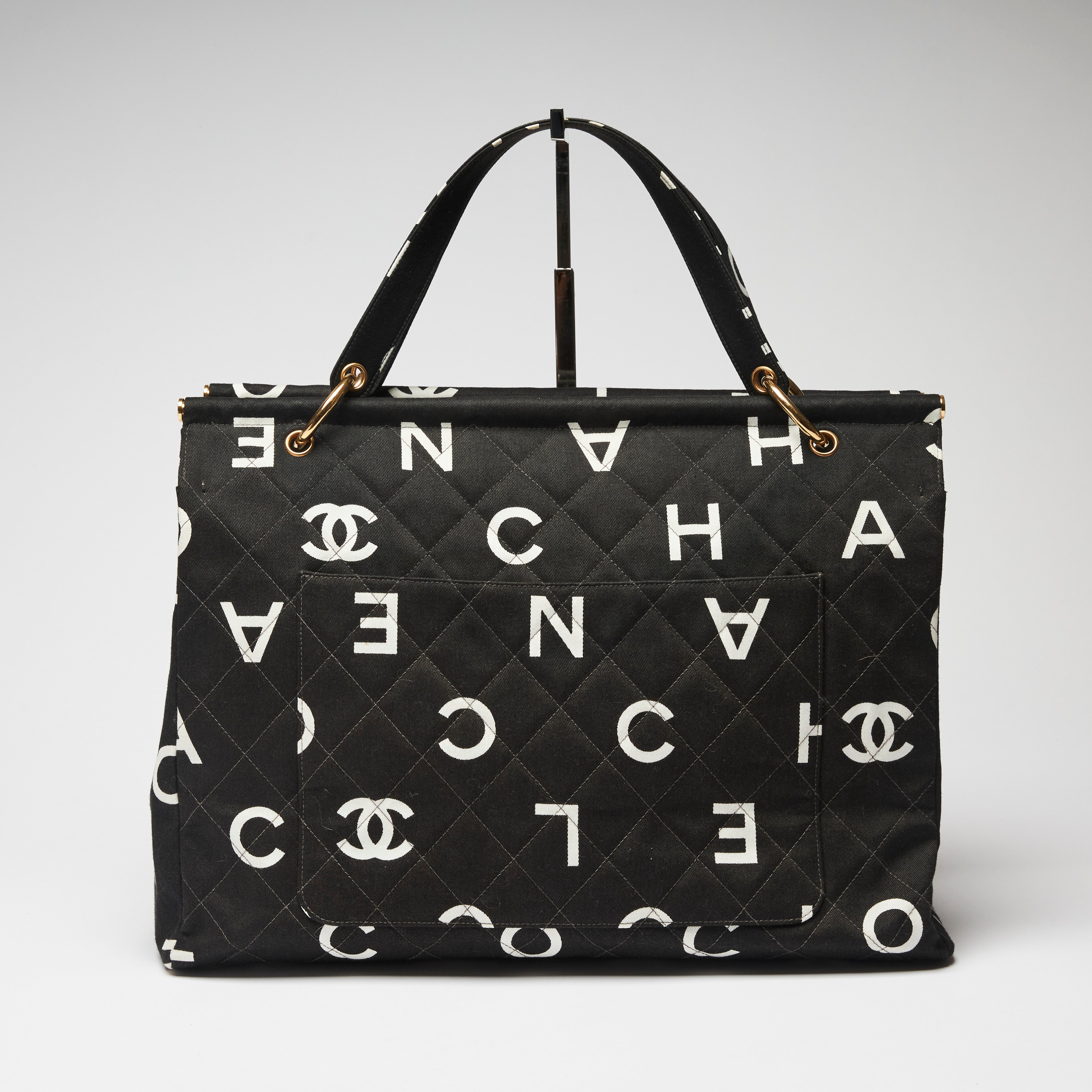 CHANEL | Luxury Finds Consignment