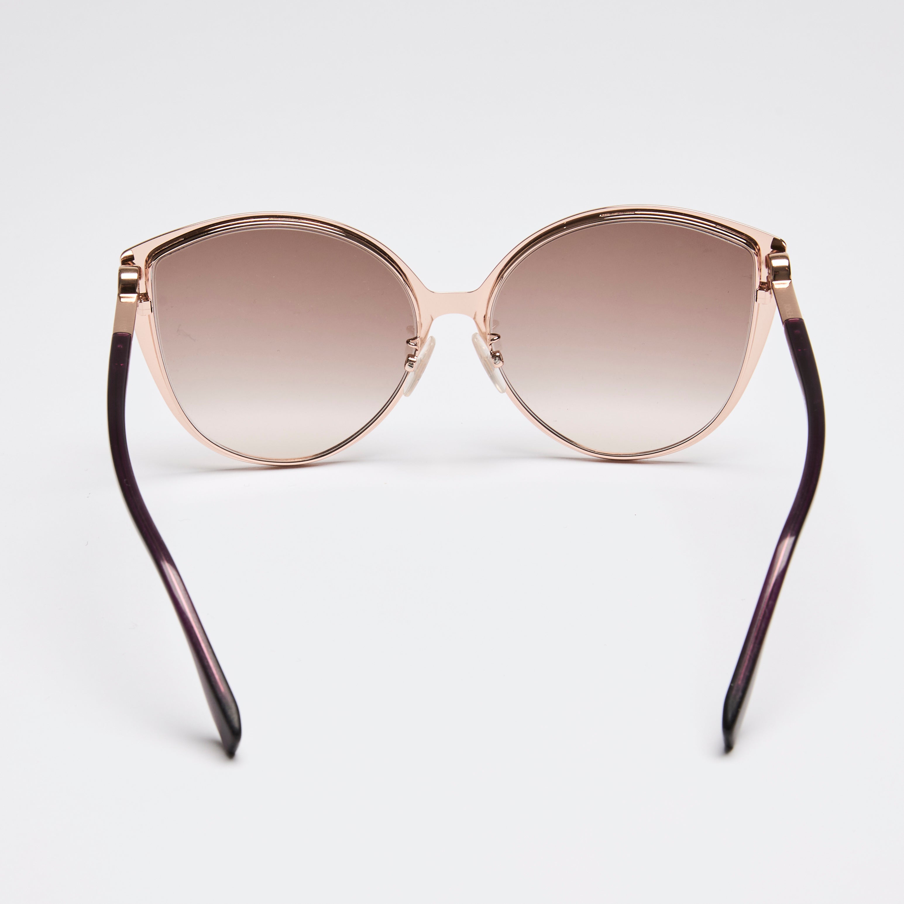 【送料&関税込】Fendi Fe5116us028 - Rose Fendi Flow Rose Sneakers - Fendi - Women | WE IN STYLE