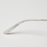 Gucci Brown Tortoise Shell Cateye Sunglasses