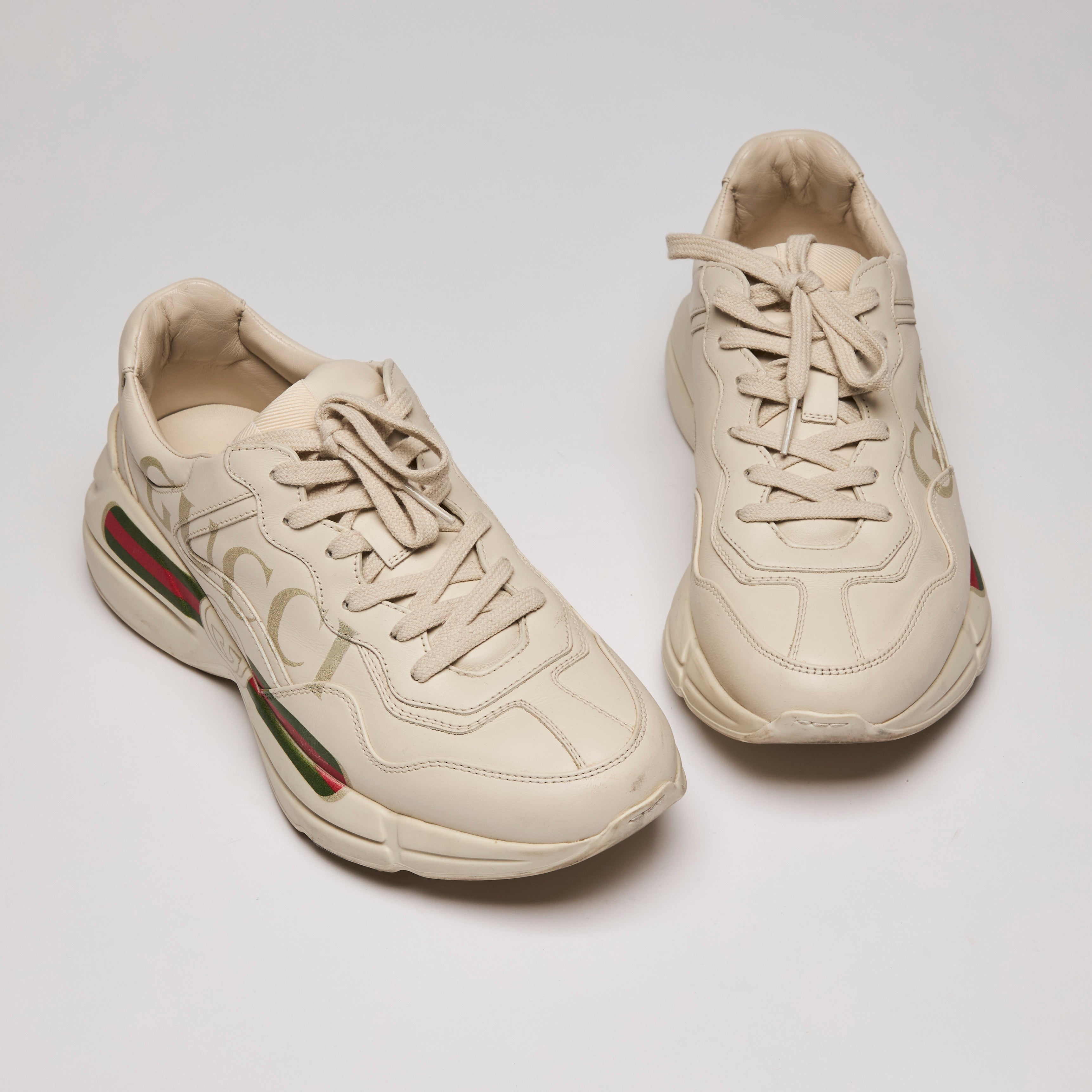 Ladies 7.5 in men's deals