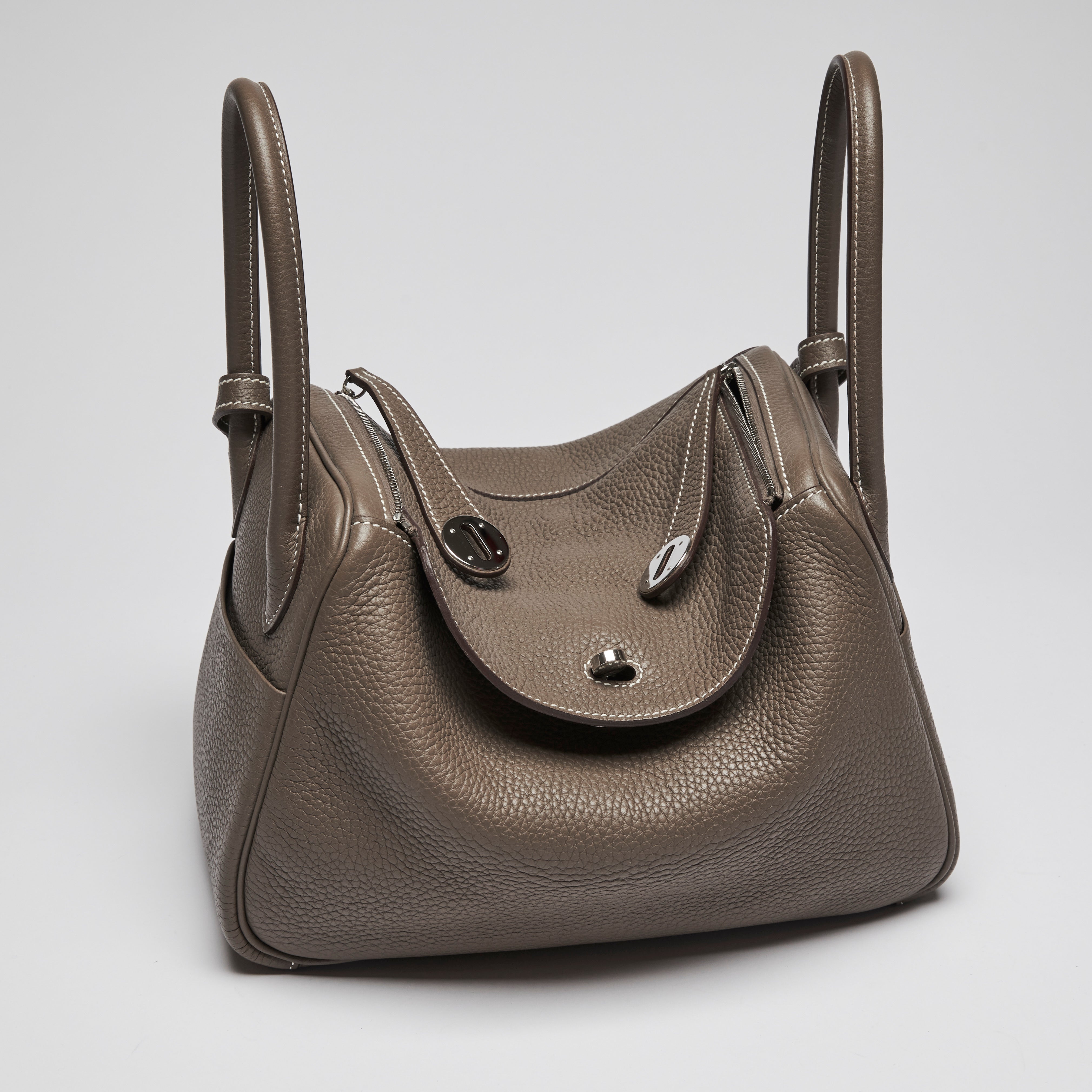 HERMES | Luxury Finds Consignment