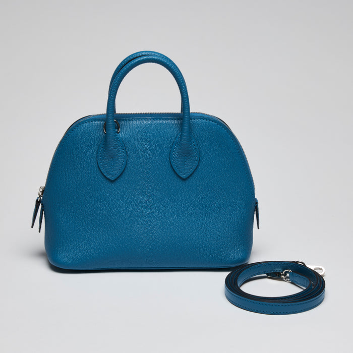 Hermes Boldie Mini Bag 1923