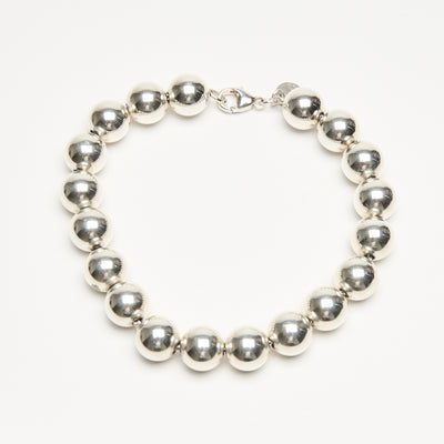 TIFFANY & CO.