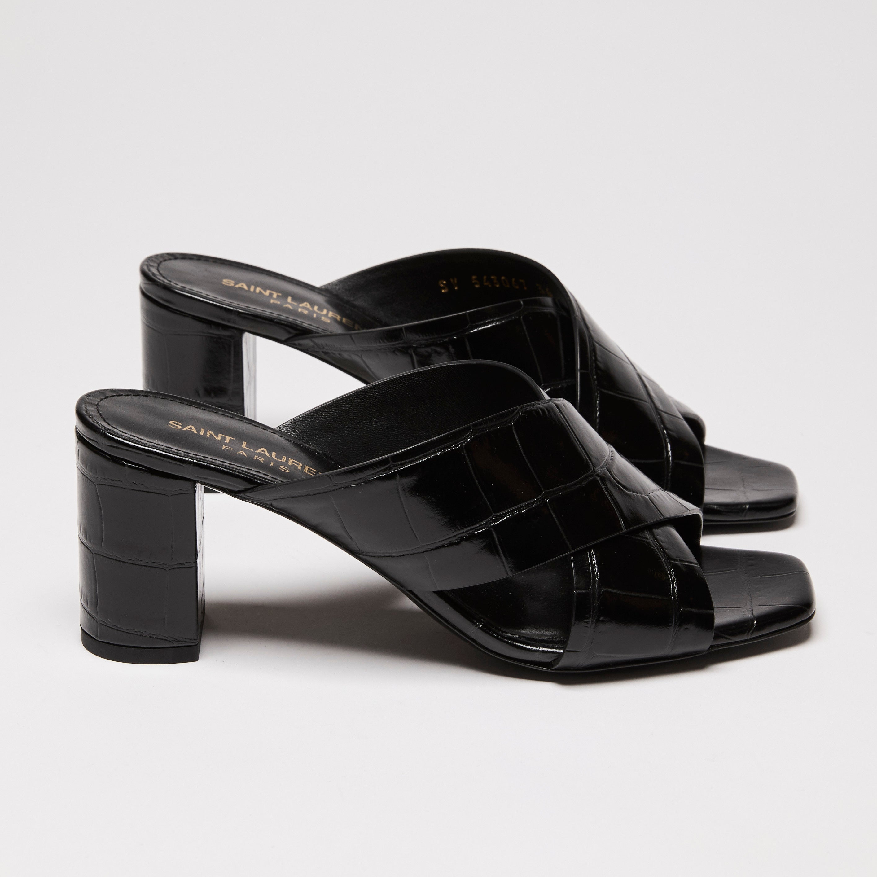 Loulou sandals deals