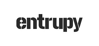 ADD ON (NOT A SERVICE): Entrupy Certificate