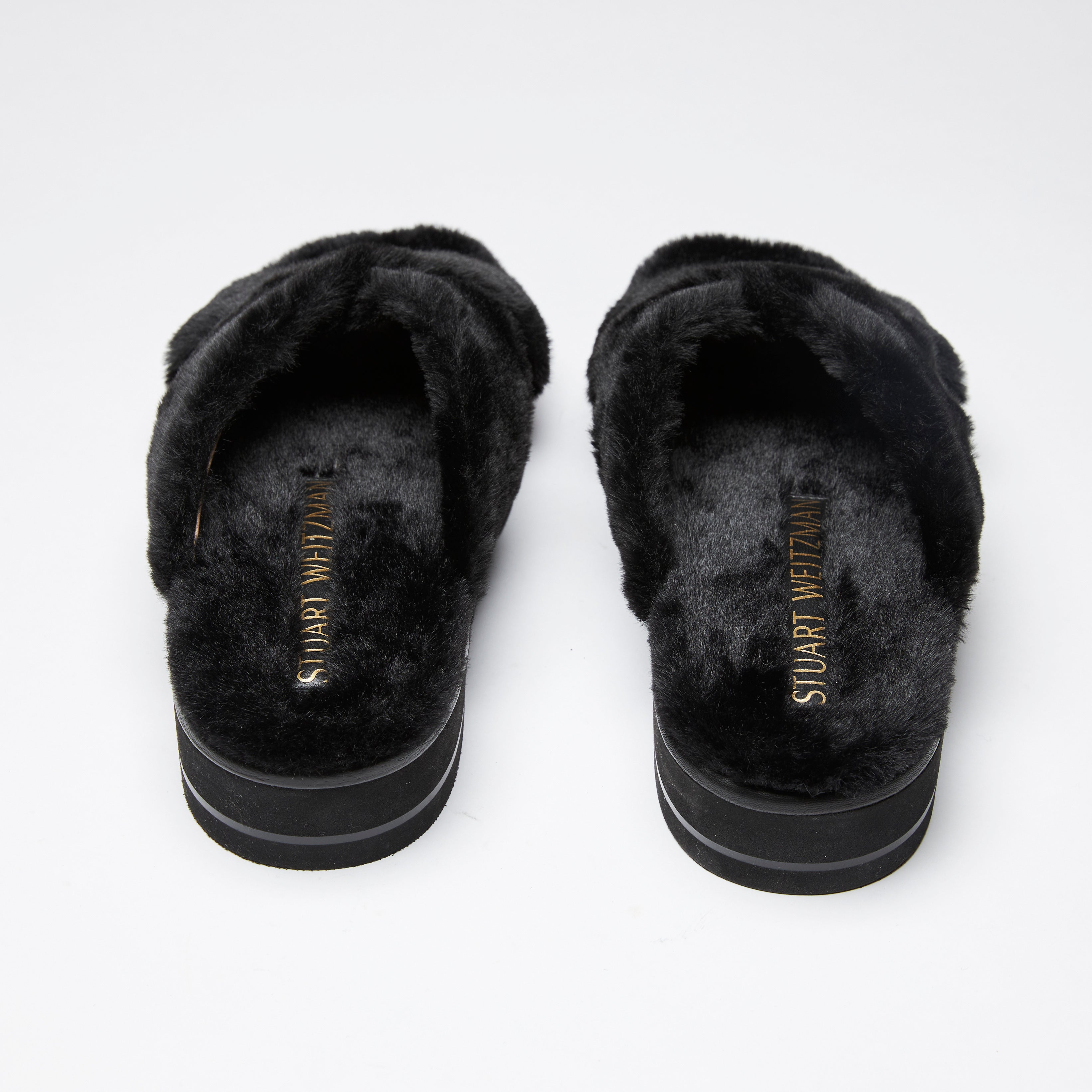 Firetrap on sale slippers womens